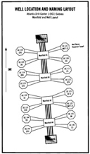 Custom Printed Inserts